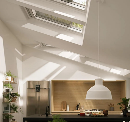 20 Types Of Windows