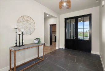 what are the differences between swing doors and sliding doors-2