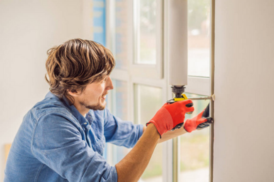 the importance of professional installation of windows and doors-1