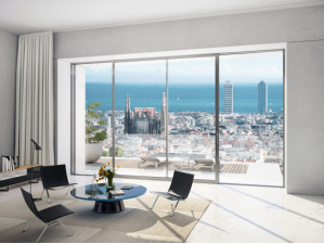 what are the differences between swing doors and sliding doors-9