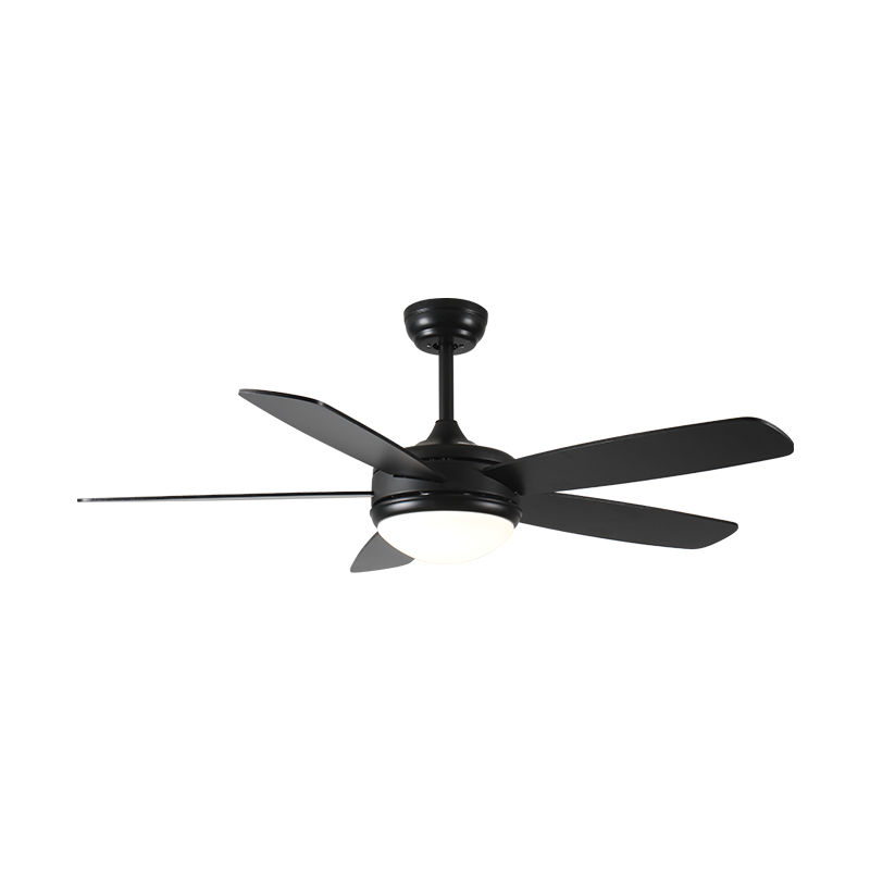 HC620 Modern Designer Decorative Vintage Bedroom Luxury Ceiling Light Remote Control Led Ceiling Fans Chandeliers & Pendant Lights