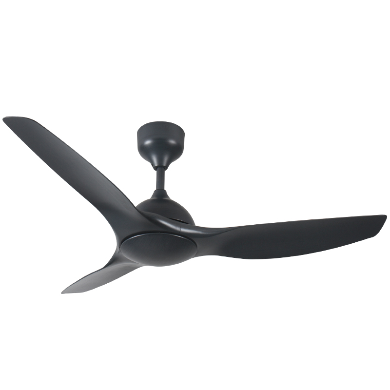 HC664 Hot Sell Ceiling Fan Light Electric 42 Inch 5 Blades Decorative Modern Led Ceiling Fan with Light