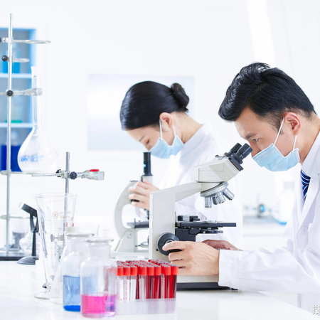 Top Benefits of Bottle Top Filters for Safe and Fast Filtration