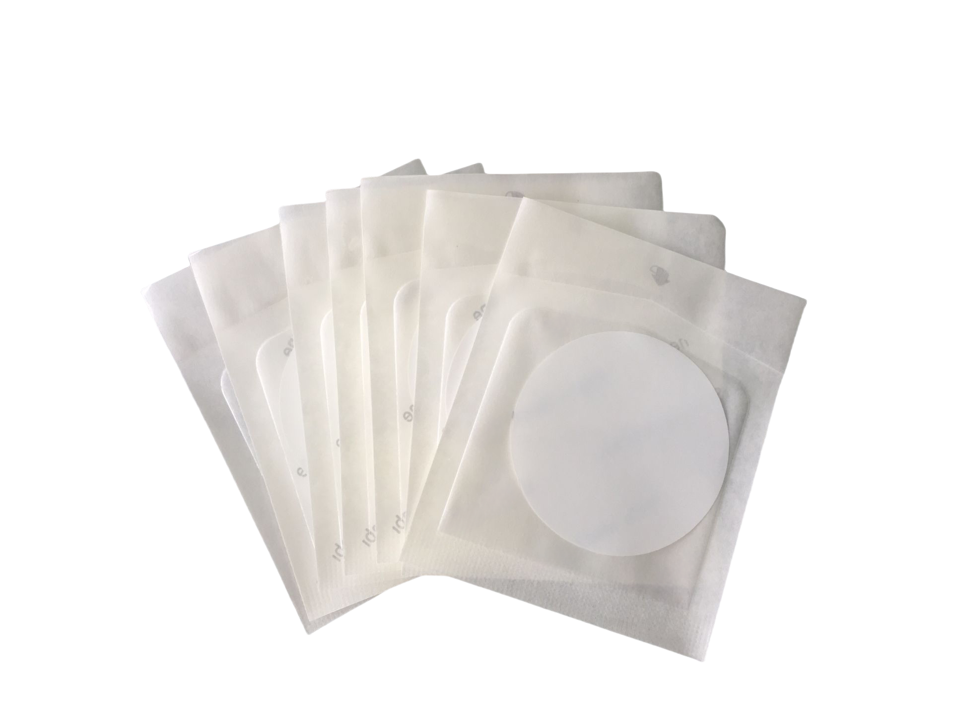 CA Sterile Membrane Filter