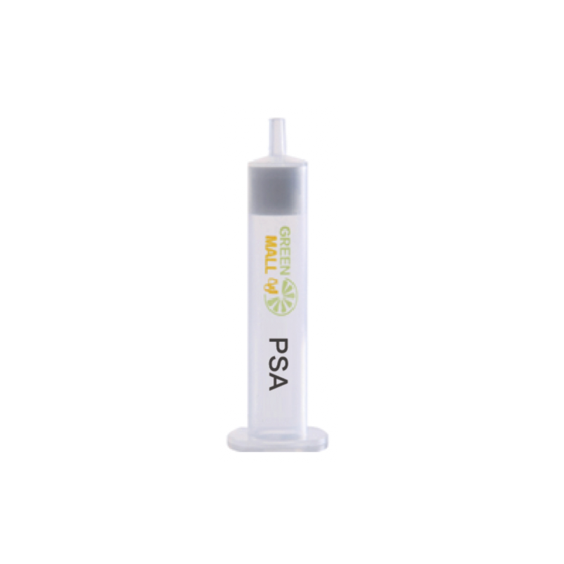 SPE Column--PSA