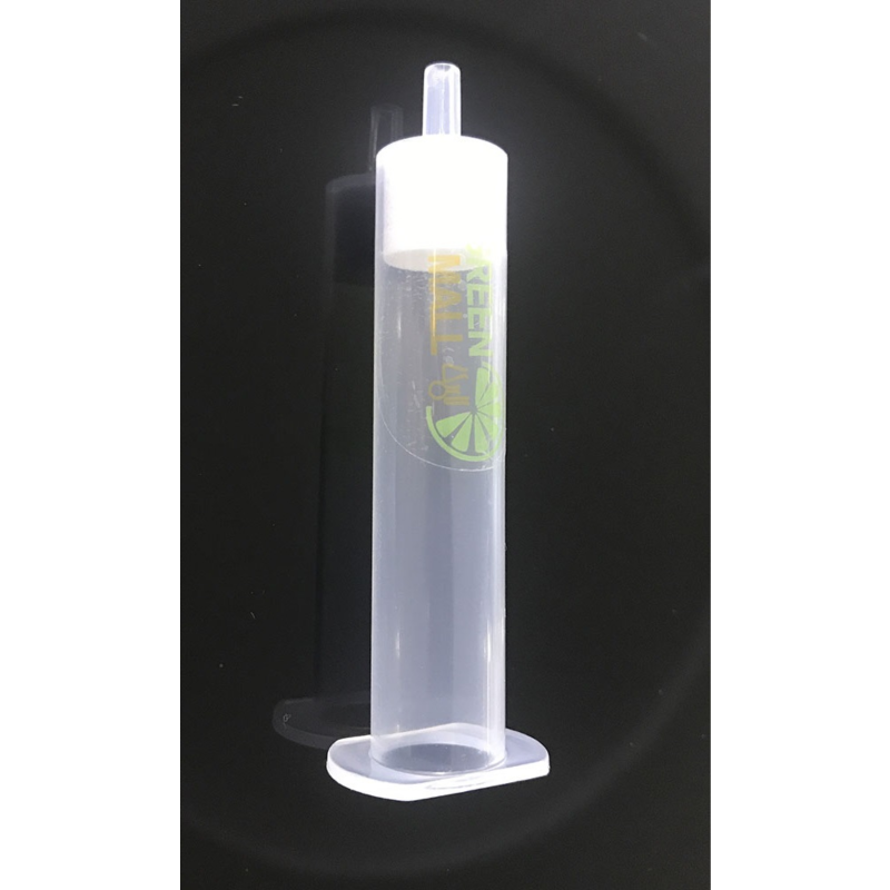 SPE COLUMN--PRS