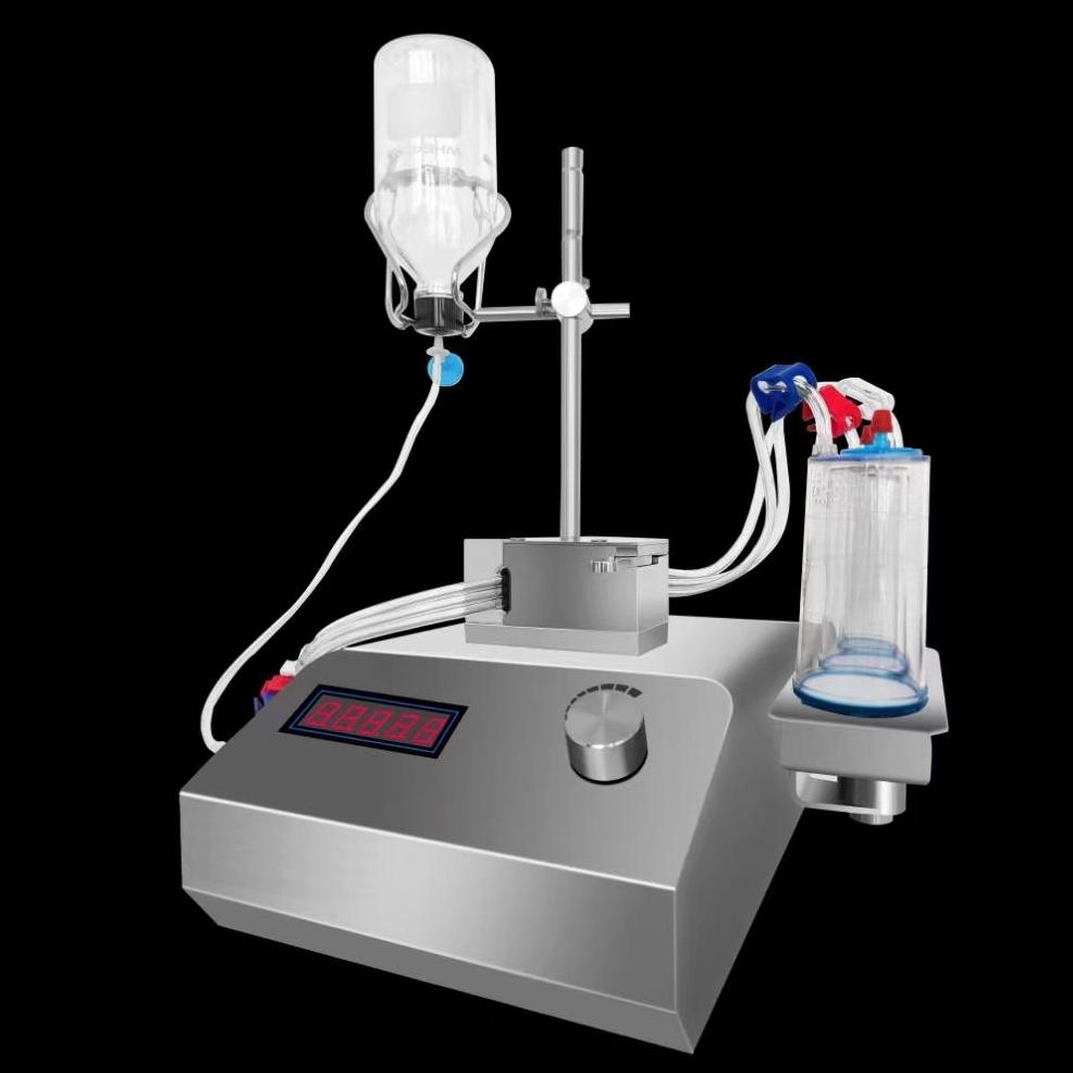 Sterility Testing Device.jpg