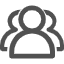 Professional R&D Team