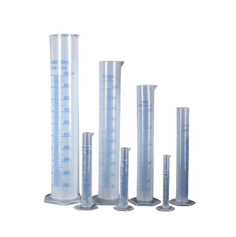 Cylinder