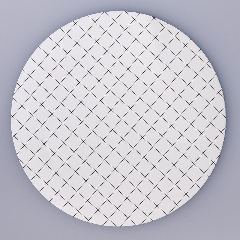 Roll Sterile Membrance Filter MCE