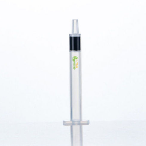 SPE COLUMN--GCB