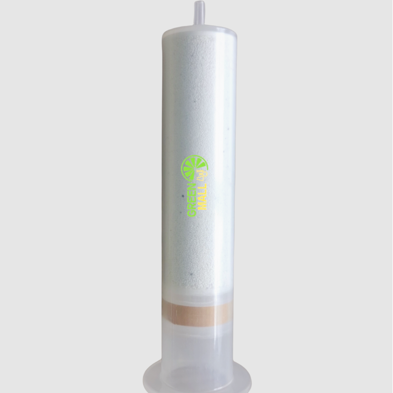 Azo Dye SPE Cartridge