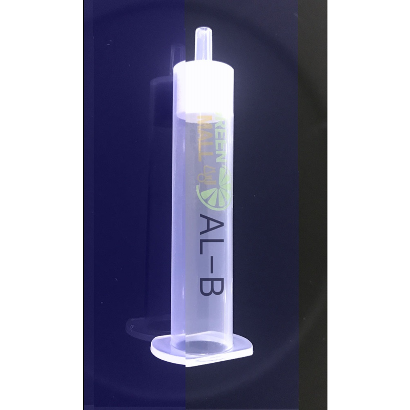 SPE Column--Alumina