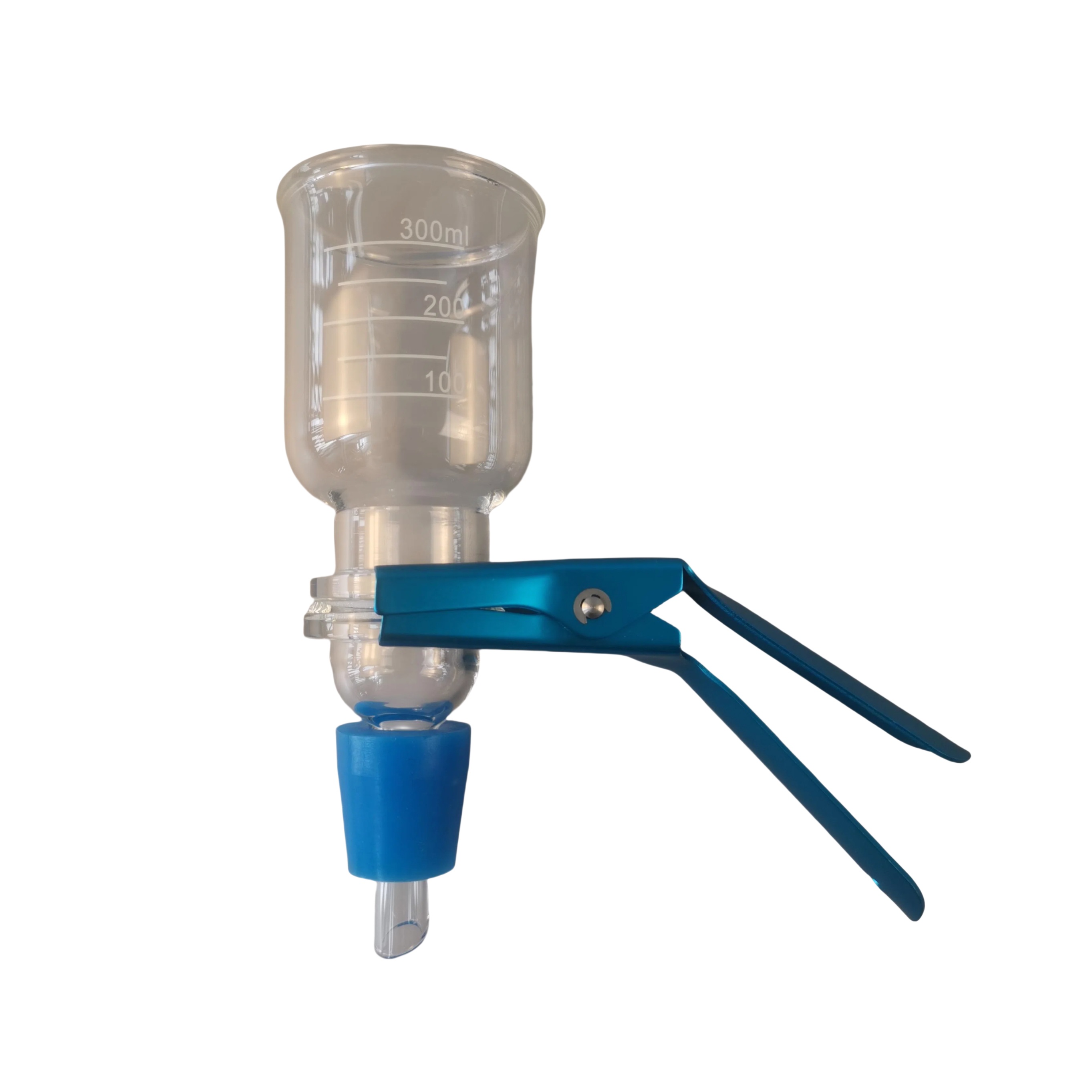 Glass Filter Holder