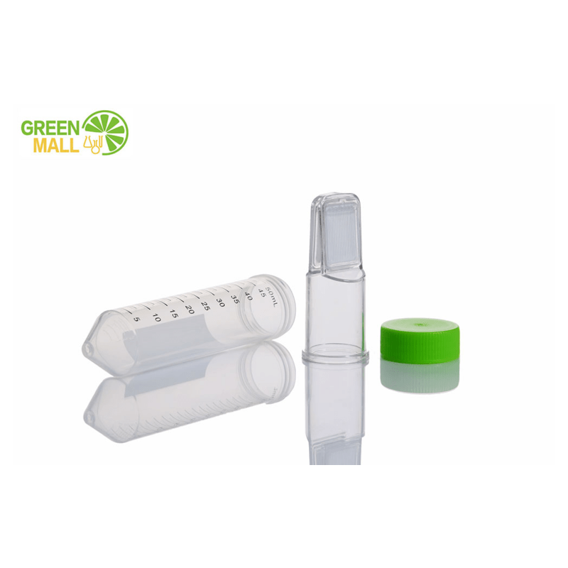 Ultrafiltration Centrifuge Tube