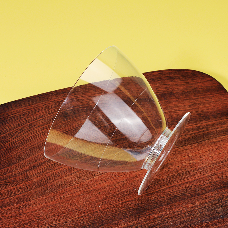 تغليف عملي وصديق للبيئة لكعكاتك