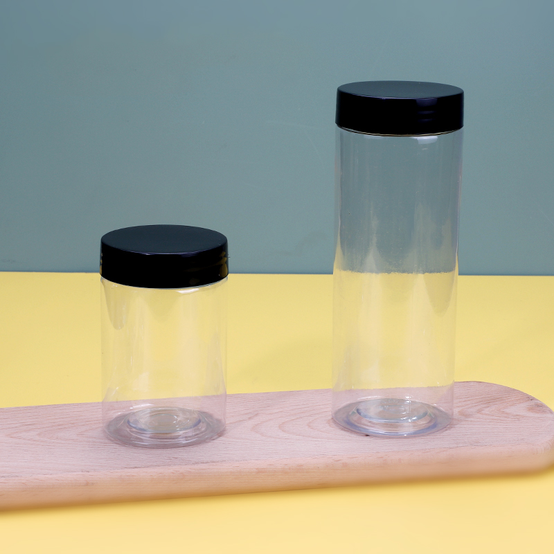 သင့်ကို နောက်ထပ်လိုချင်စေမည့် မင်နီချီစ်ကေက်ခွက်များ