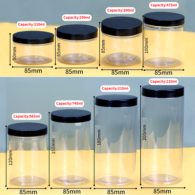 اپنی کیک کو تازہ اور نمایاں رکھیں ایک خوبصورت کیک سٹوریج حل کے ساتھ