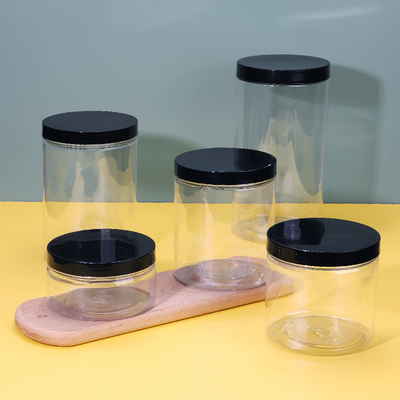 Qulay, mazali va har qanday pishiriq sevgilarga ma'qul keladi