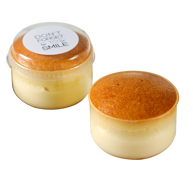 ਛੋਟੀਆਂ ਮਿਠਾਈਆਂ ਲਈ ਸਟਾਈਲਿਸ਼ ਸਟੋਰੇਜ ਸਮਾਧਾਨ