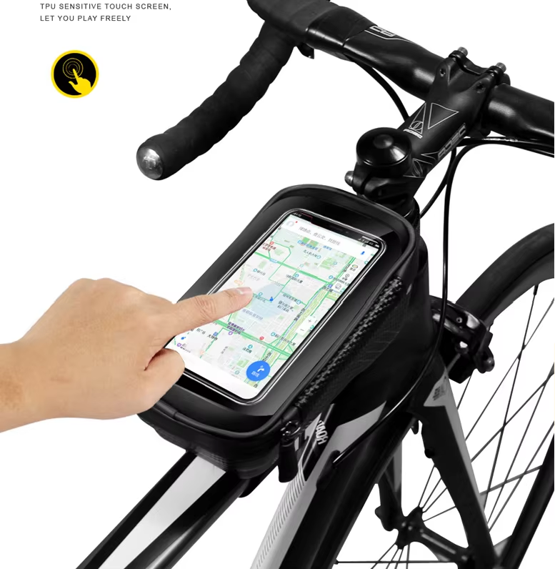Scooter Part Reviews You Can Trust