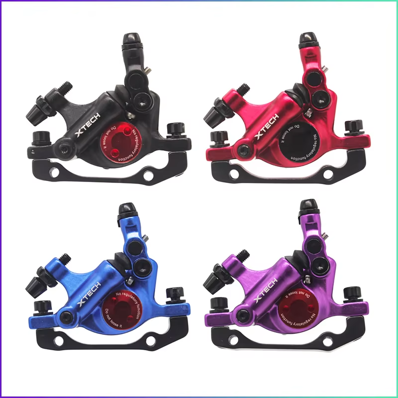 Essential Xiaomi Scooter Parts: Where to Buy & What to Consider