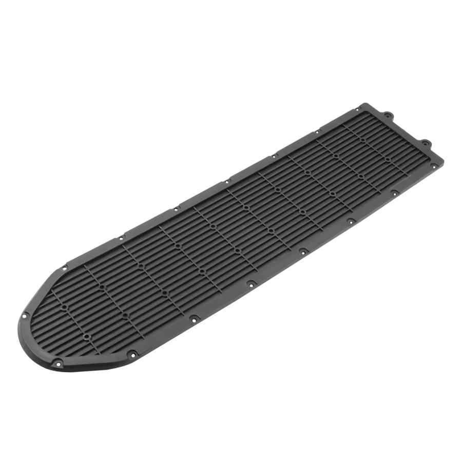 Upgrade Your Ninebot Scooter with Essential Replacement Parts
