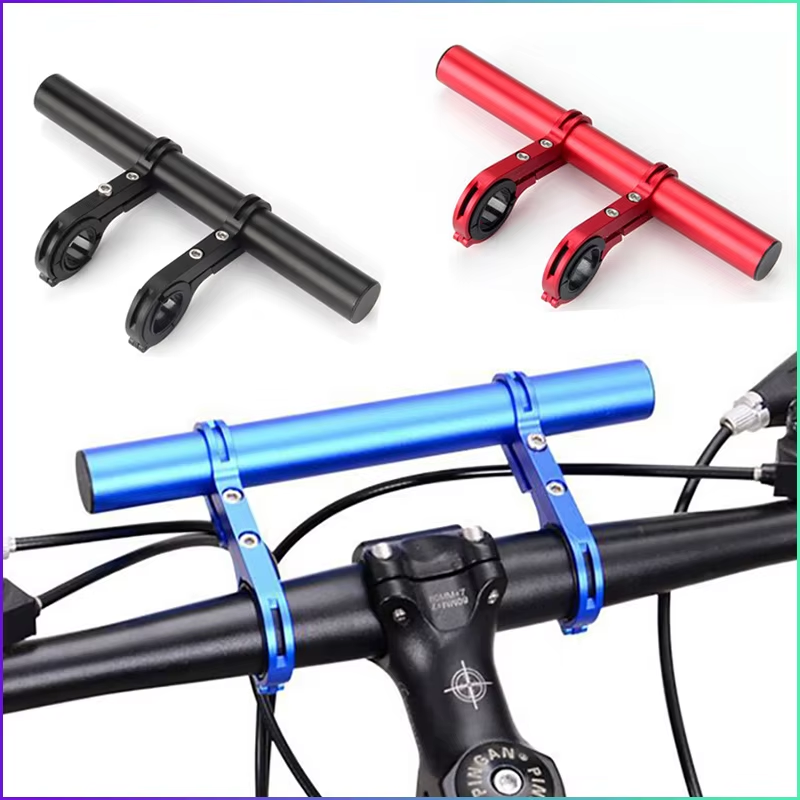 How to Choose the Right Xiaomi Scooter Parts for Your Needs