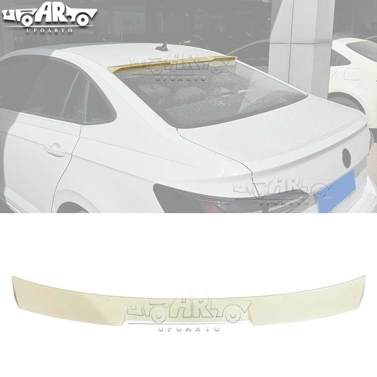 AR-VW-0248 በ 2023+ Volkswagen Lavida XR VW Virtus ለ ግንኙ ዝርዝር