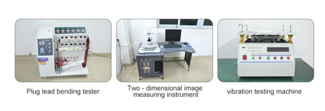 Innovative Wiring Harness and Connector Solutions for New Energy Vehicles