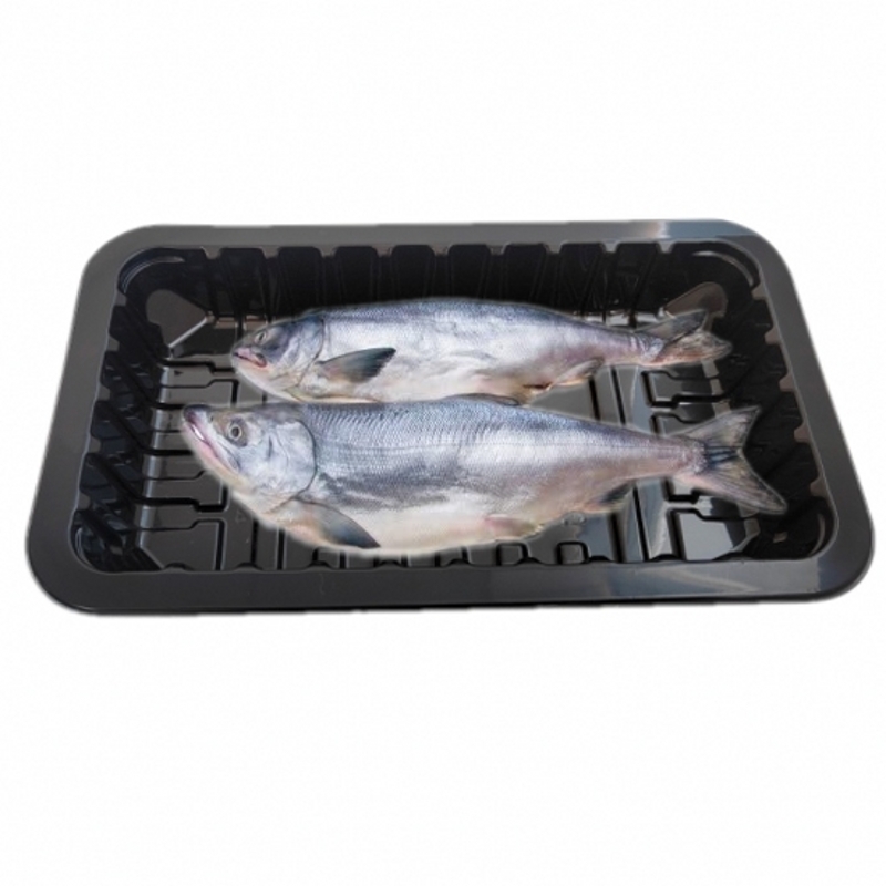 Seafood Tray-1812