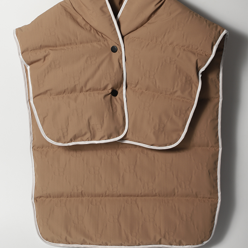 Perché dovresti scegliere materiali riciclati