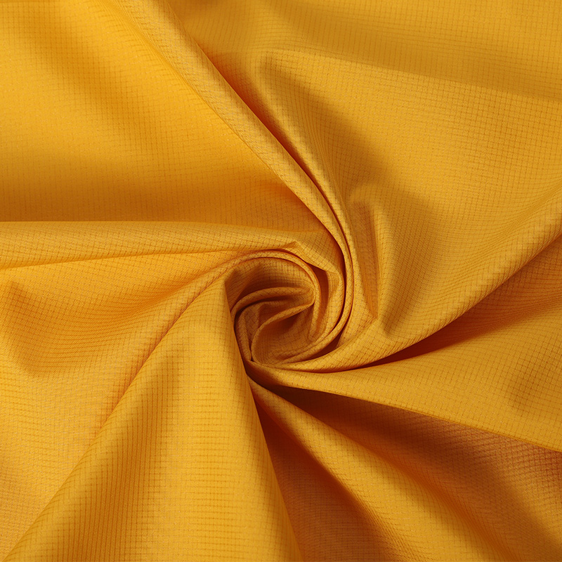 Bagaimana Cara Membuat Kain Cap Blok Sendiri di Rumah?