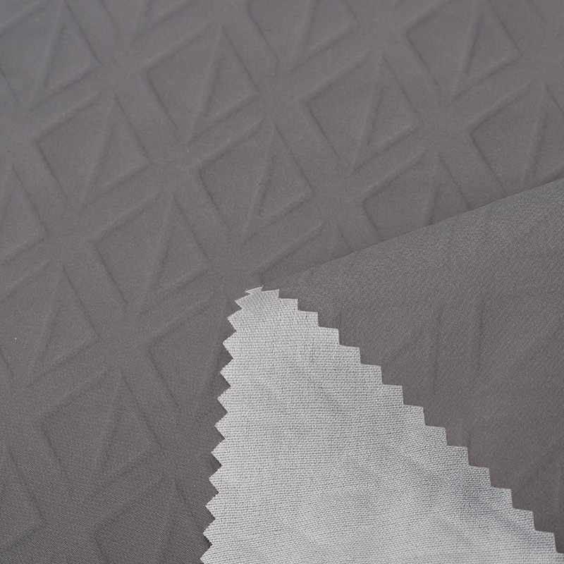 Gore-Tex ve diğer su geçirmez malzemelerin avantajları.