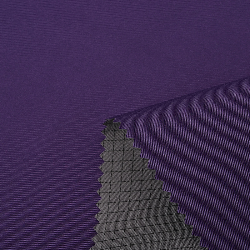 Идеално решење за различите апликације