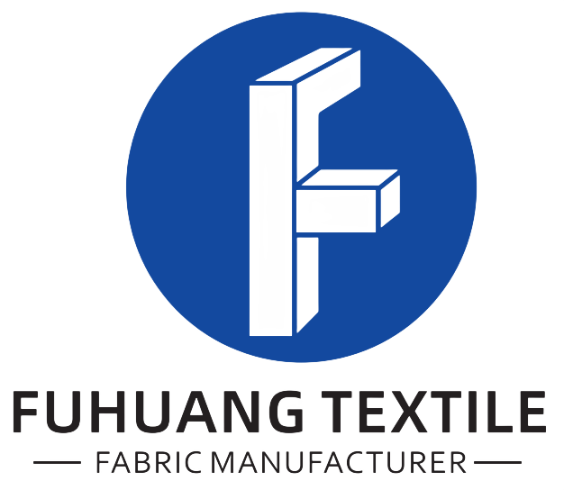 Wujiang Fuhuang Textile Co., Ltd.