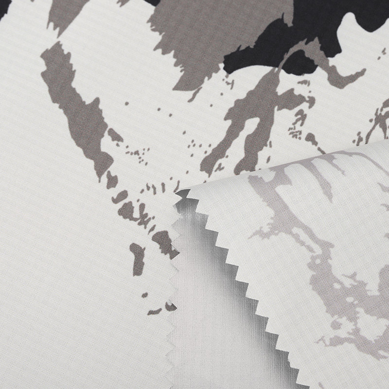 L'ascesa del tessuto realizzato da materiali riciclati