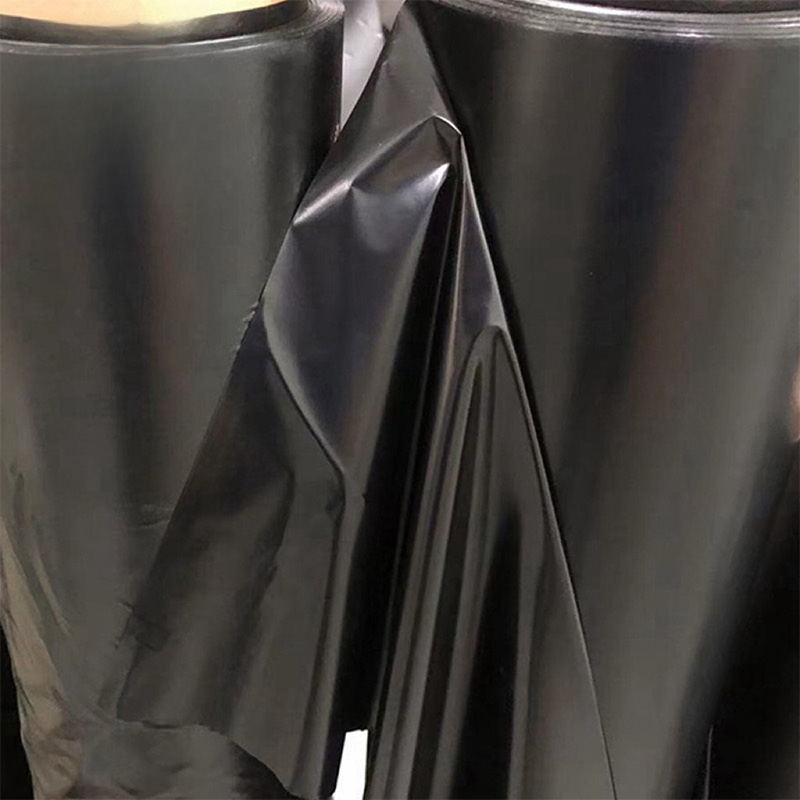 Откройте для себя великолепие природы с помощью сумок из водонепроницаемой ткани