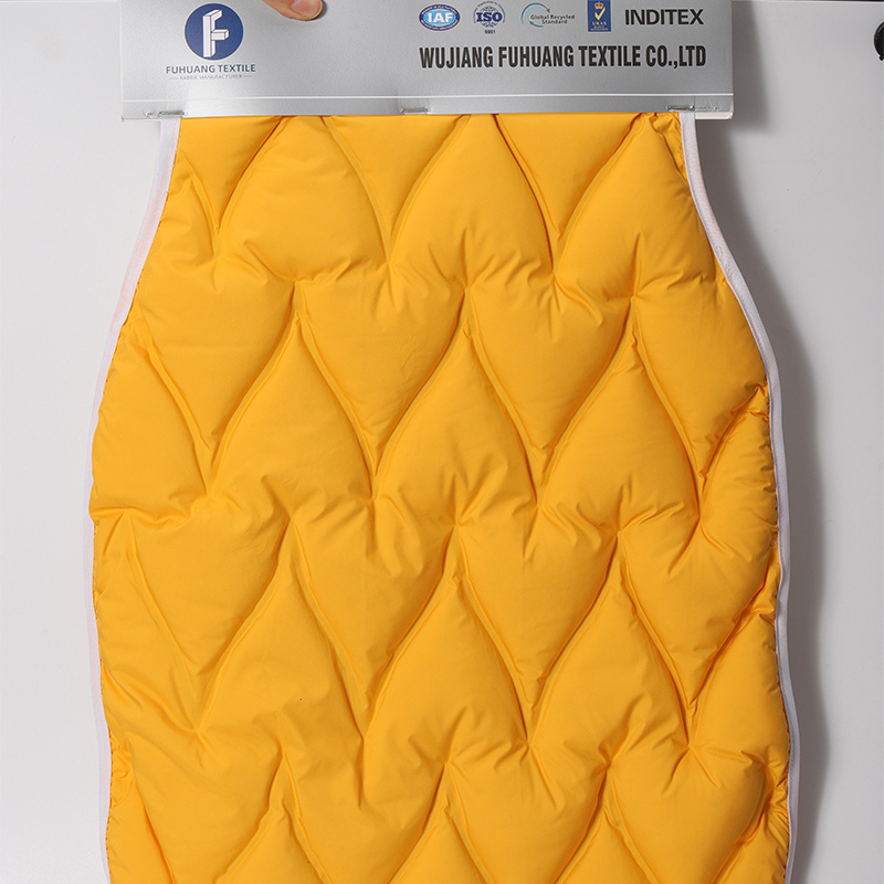 Fra lejrudsagt til friluftsmøbler er dette vandtætte materiale nødvendigt for alle dine friluftsbehov.