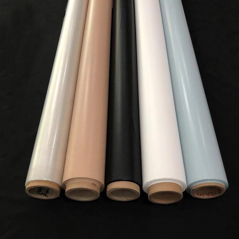 Perfectus pro supellectile exteriori, tentoriis, et amplius.