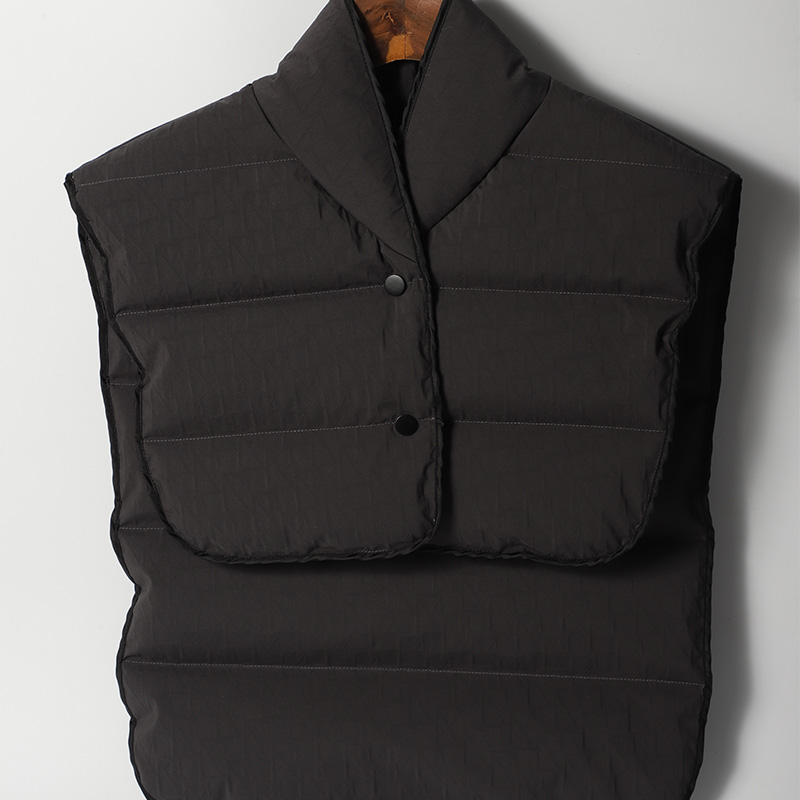 Nedejte, aby vám deštné dny kazily zábavu venku – vyberte si vodoucí textil pro všechny své potřeby na čerstvém vzduchu