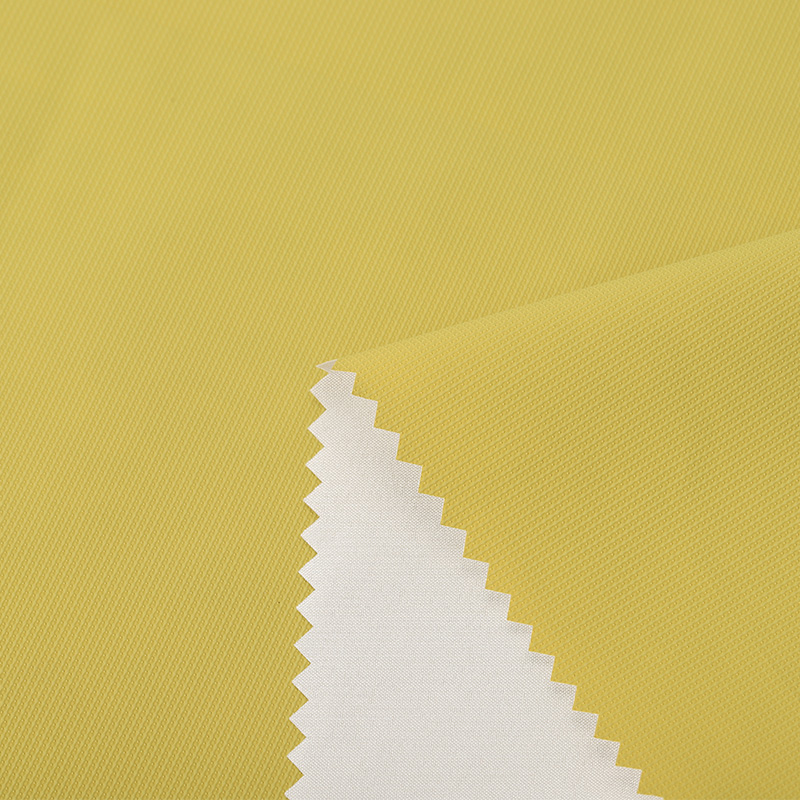 ضروری برای علاقمندان به فعالیتهای بیرونالخانه