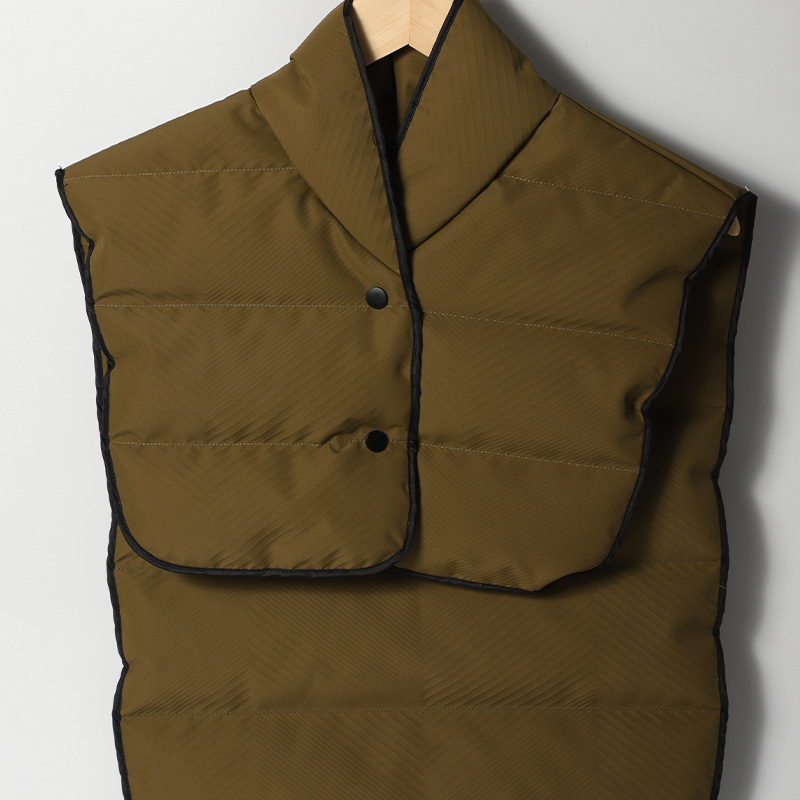 Останите стилски и удобни у тканиним лаггинима са раширеношћу од спандекса