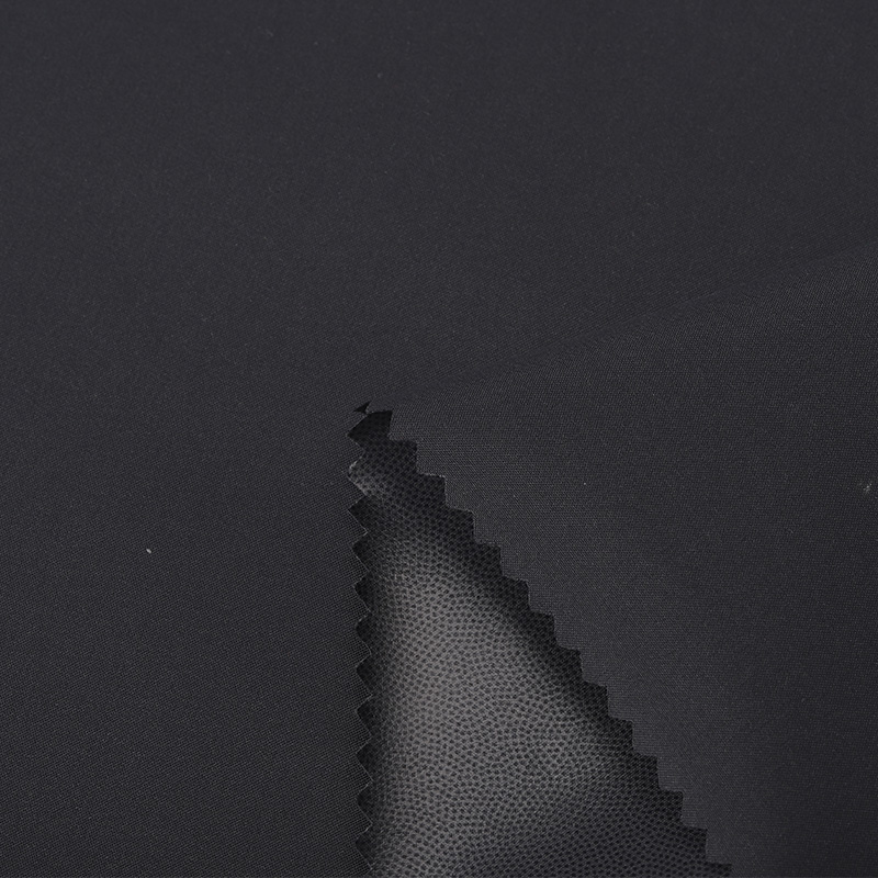 Explorare quemadmodum progressiones in tecto impermeabili et leviore sunt revoluturas industriae instrumentorum outdoor.