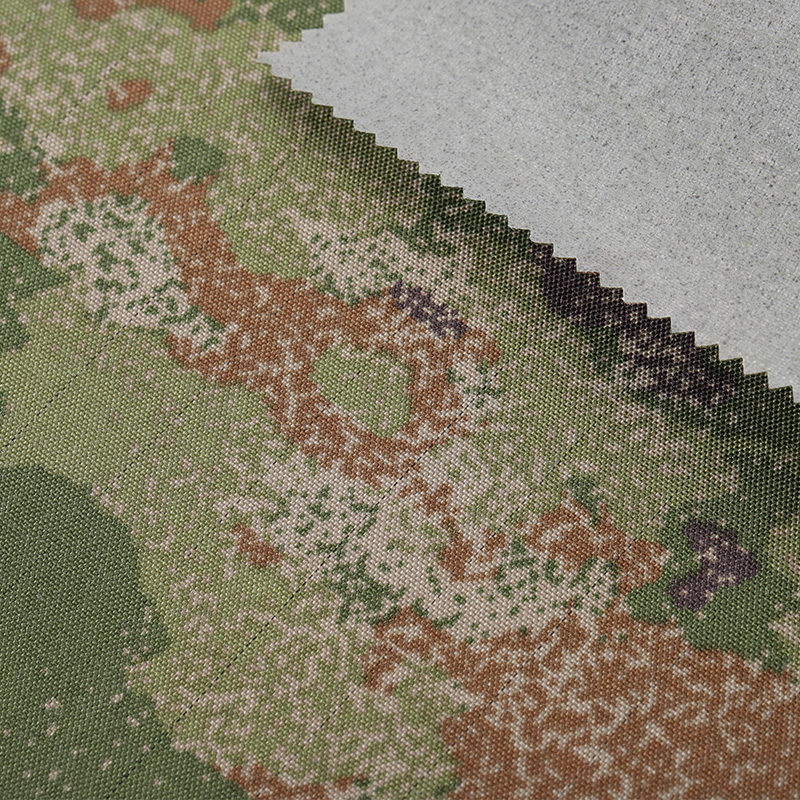 Дугачак, лаган и водоотпоран