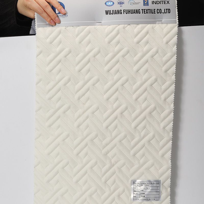 Millorant la estructura i el penjament dels teus vestits amb interfacing