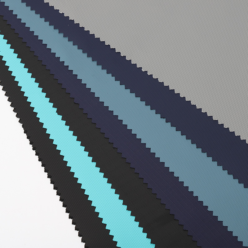 Jelajahi Dunia Kain Silk Taffeta