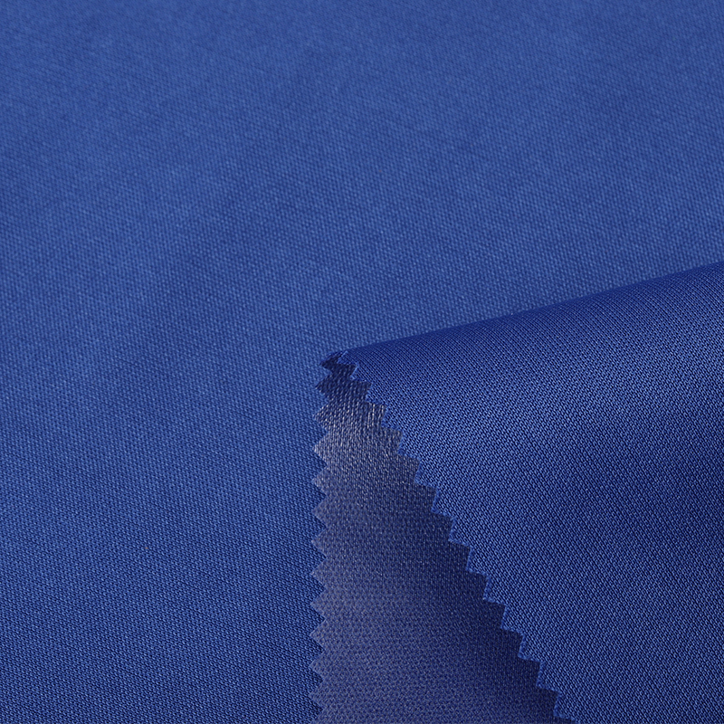 Pletené vodotěsné tpu plátno s tiskem