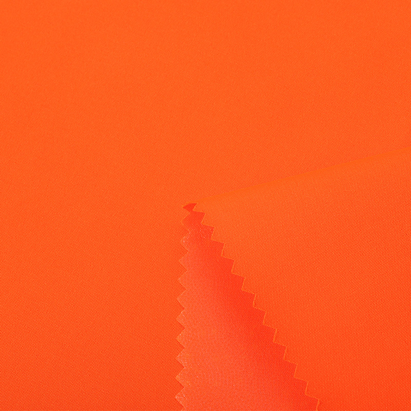 Kaip nilono audinys revoliuciją sukėlė modos pramonei