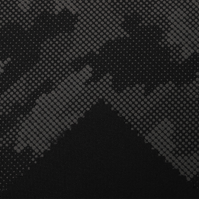 Kumaş Softshell Dokuları